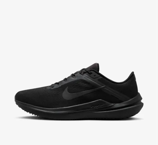 TÊNIS NIKE WINFLO 10 CORRIDA