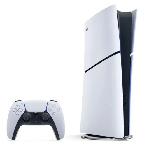 PS5 barato com vários jogos