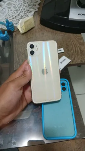 iPhone 11 128gb