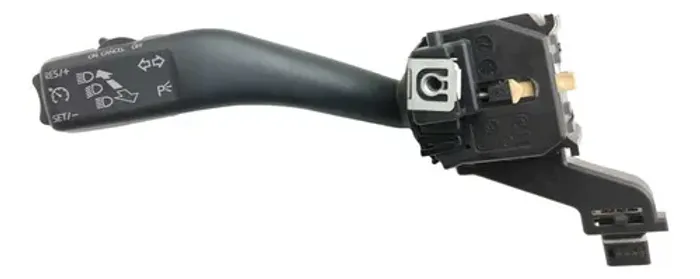 Chave Seta Farol Volkwagen Tiguan 2012