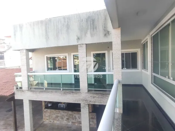 Ponto comercial | Aluguel | São João