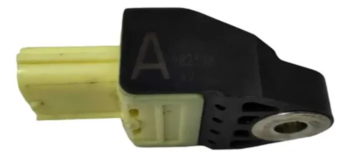 Sensor 98237aj000 Subaru Imprenza 2011