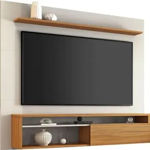 Painel TV
