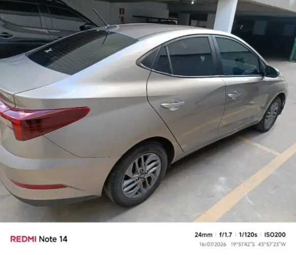 ALUGUEL DE CARRO PARA MOTORISTA DE APP