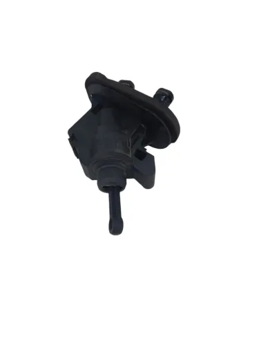 Atuador Pedal Embreagem Ford Fiesta 1.0 2005 