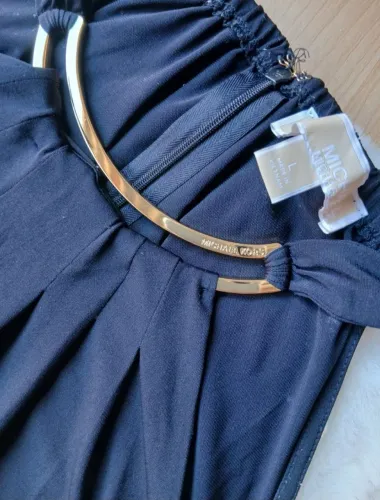 Macação Michael Kors