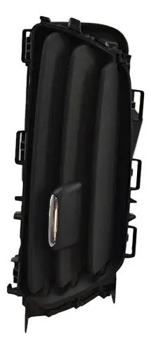 Difusor Central Direito Painel Chevrolet S10 2022 Original