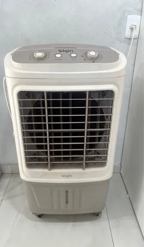 Umidificador 