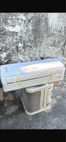 Gree 18000Btus Inverter