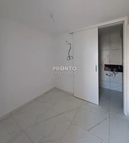 Flat com 1 quarto em Porto de Galinhas