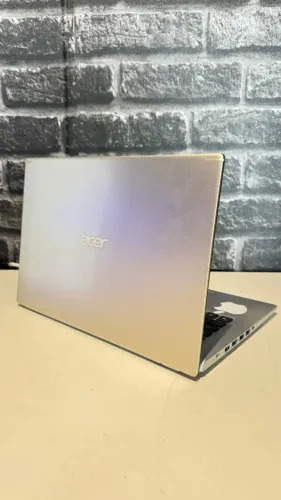 NOTEBOOK ACER INTEL CORE i5 11ª GERAÇÃO