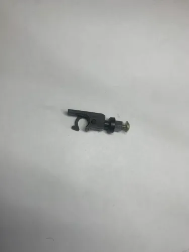 Suporte braço de toca discos