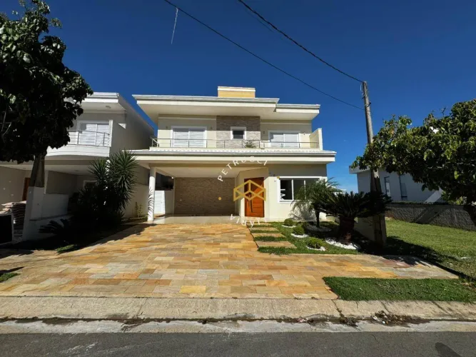 Casa com 4 dormitórios, 320 m² - venda por R$ 2.580.000,00 ou aluguel por R$ 13.789,00/mês