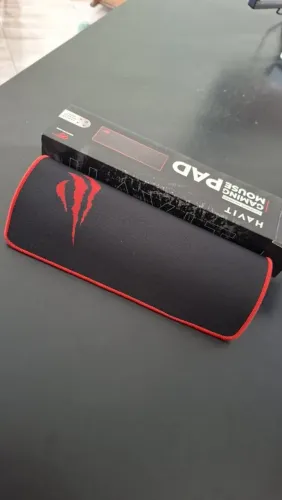 Mouse Pad Havit HV-MP830 30x90x03cm