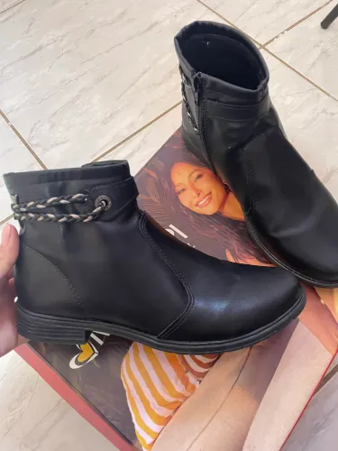 Vende-se Bota Mississip