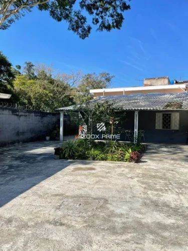 Terreno 380m² por R$ 1.900.000 - Chácara Santo Antônio - São Paulo/SP