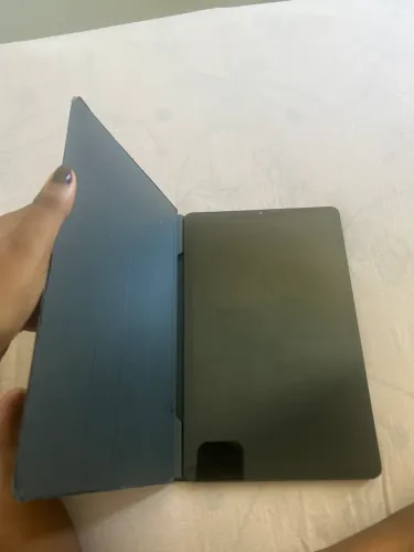 Samsung tablet s6 lite 