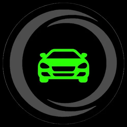 Vaga para Lavador Automotivo (com ou sem experiência)