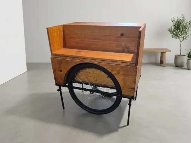 Food Kart