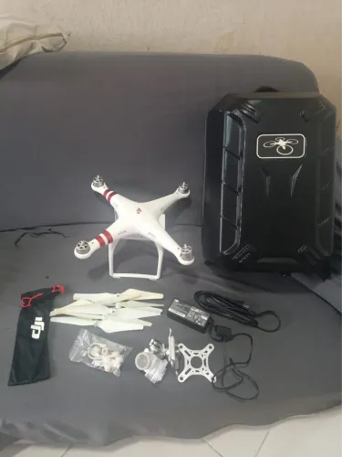 Drone 
