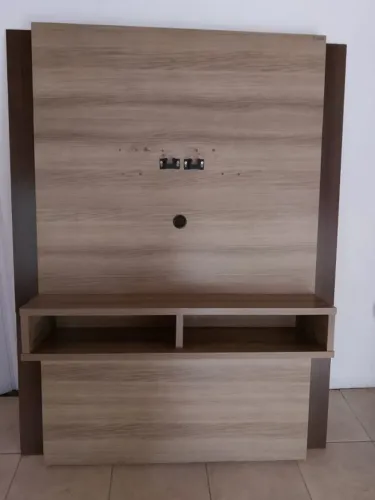 Painel de TV
