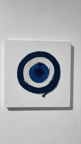 Quadro