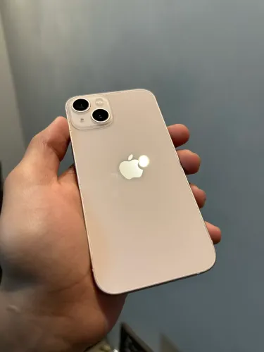 iPhone 13 128gb