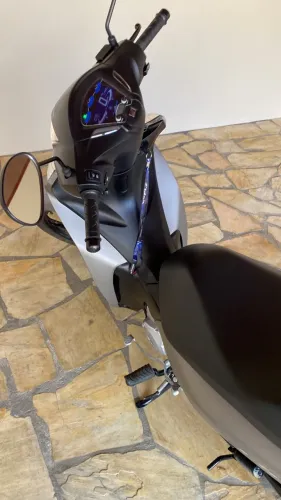 Biz 2024 nova