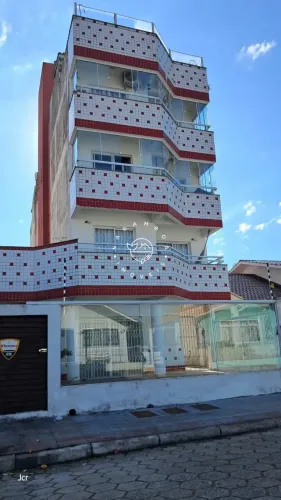 Apartamento Duplex à Venda Jardim Atlântico, São José/SC