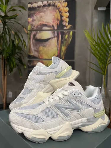 NEW BALANCE 9060 ORIGINAL