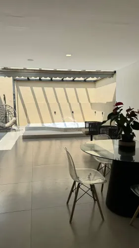 Casa Alto Padrão em Braúnas, Belo Horizonte/MG
