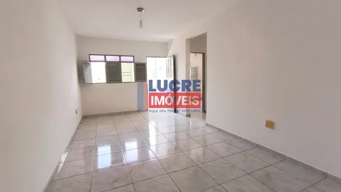Apartamento 2 Quartos | Localização Privilegiada nos Bancários - João Pessoa