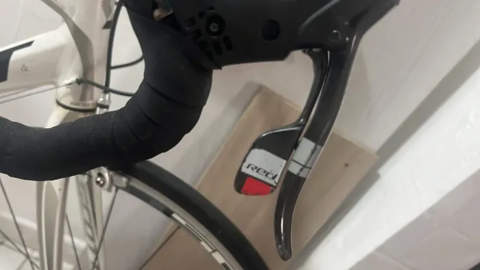 Vendo bike 3 mil reais sem choro