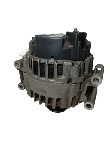Alternador Audi Q3 2.0 Tfsi 180cv 2013 2014 2015 2016
