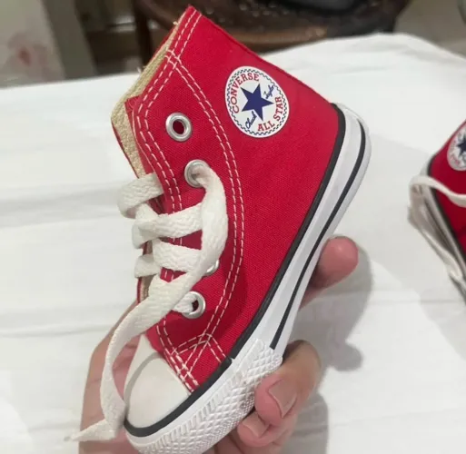All Star - n19