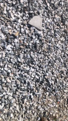 Material de construção 