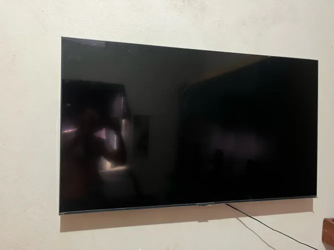 TVs