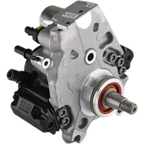 Bomba de Alta Pressão Diesel Hyundai HR e Kia Bongo K2500 2.5 16V Euro V (2012 a 2020) - 3