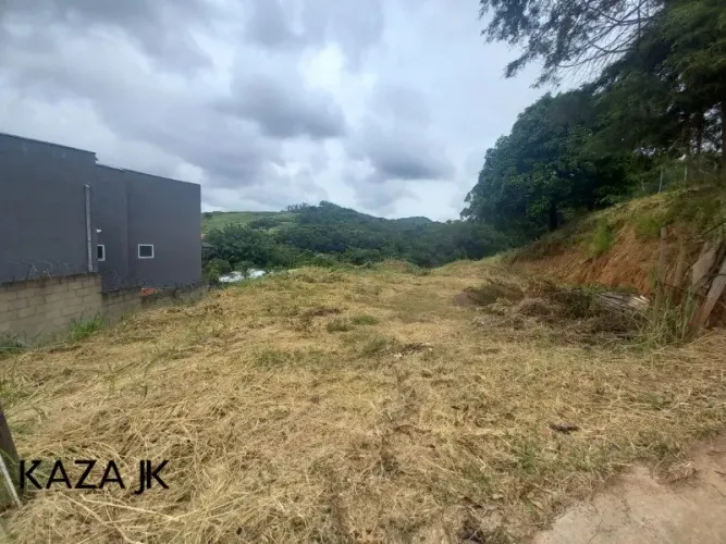 Comprar Terreno 3.554 metros , a venda no Alto da Malota, proximo rodovia Anhanguera/Bande