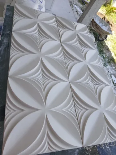 Fábrica de gesso bairro das indústrias