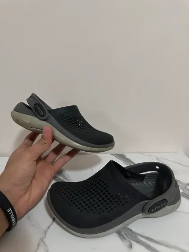 Crocs original infantil
