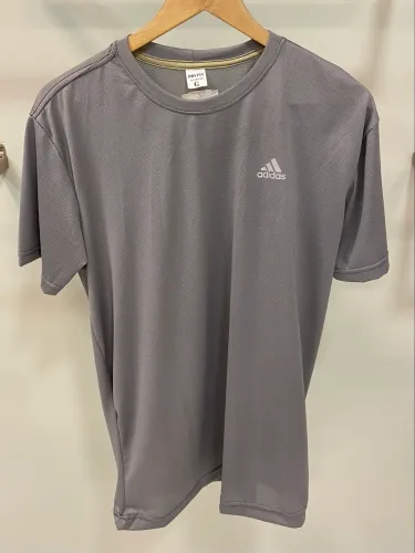 Camisetas esportivas Drift prêmium