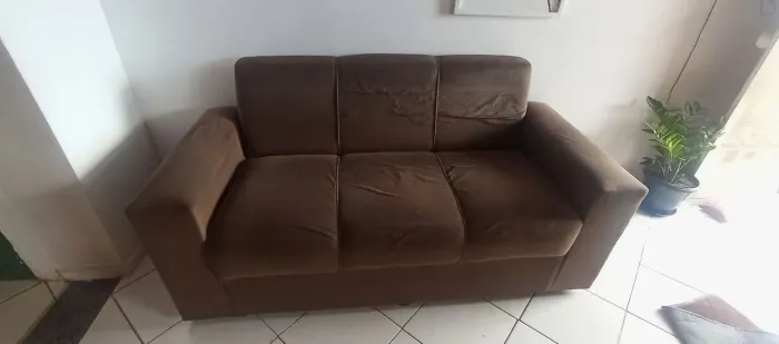 Sofá