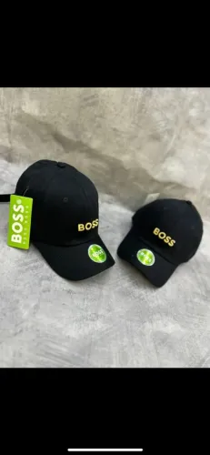 Boné 