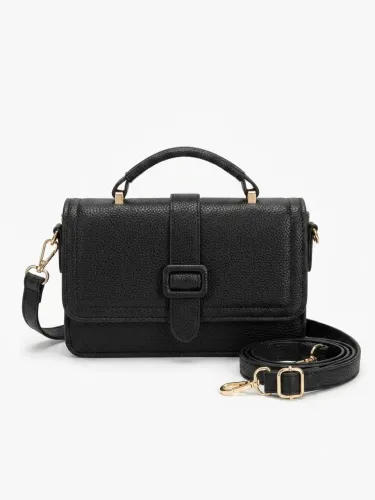 Bolsa