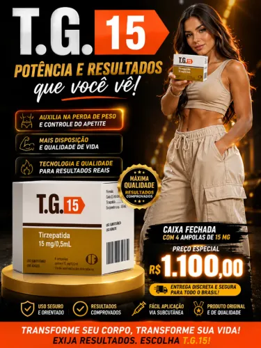 TG15