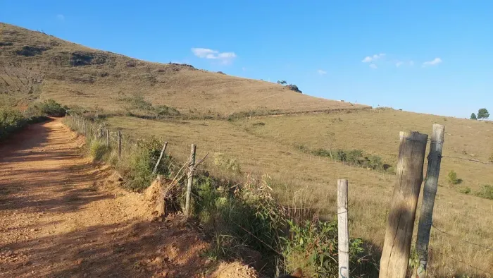 OPORTUNIDADE: Lote 5.000m² em Nova Lima | Frente ao Três Vales e 4km do Alphaville