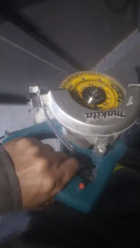 Makita