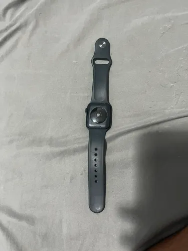 Apple watch se 2ª geração 40mm