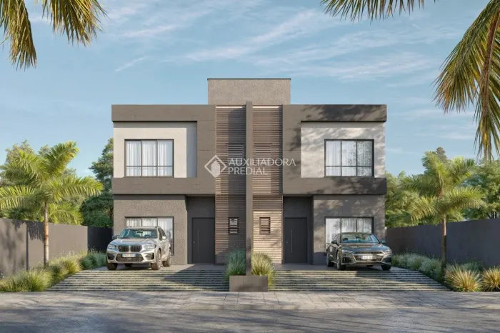 Elegância e Conforto em 144m²